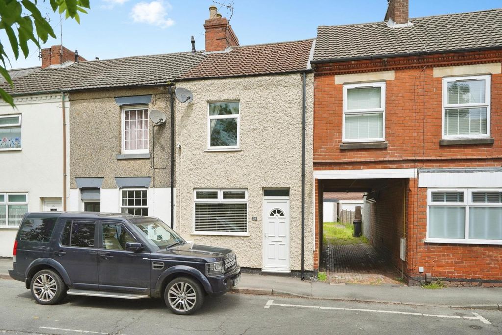 Property photo 1 of 16 Pbox-Img.Jpg