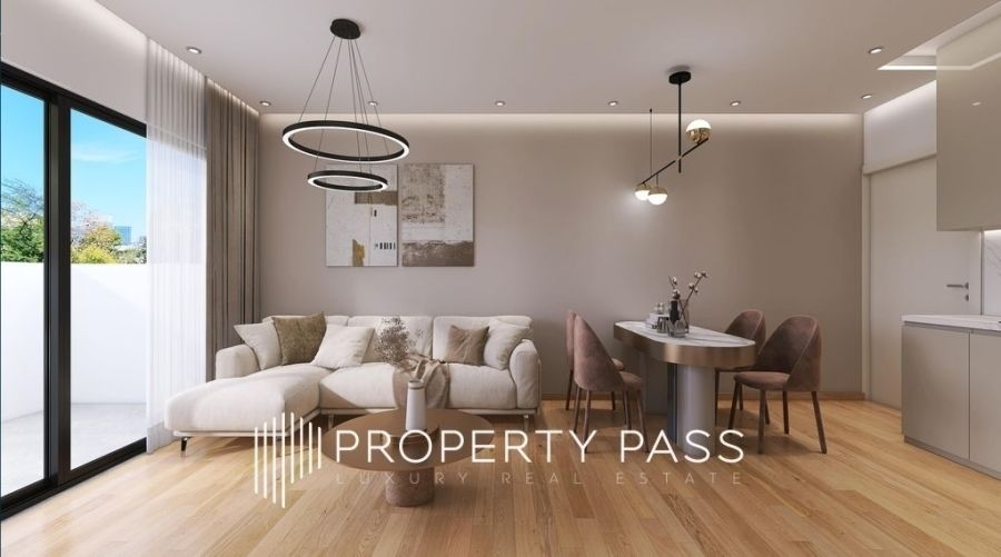 Property photo 2 of 5 <Alttext/>