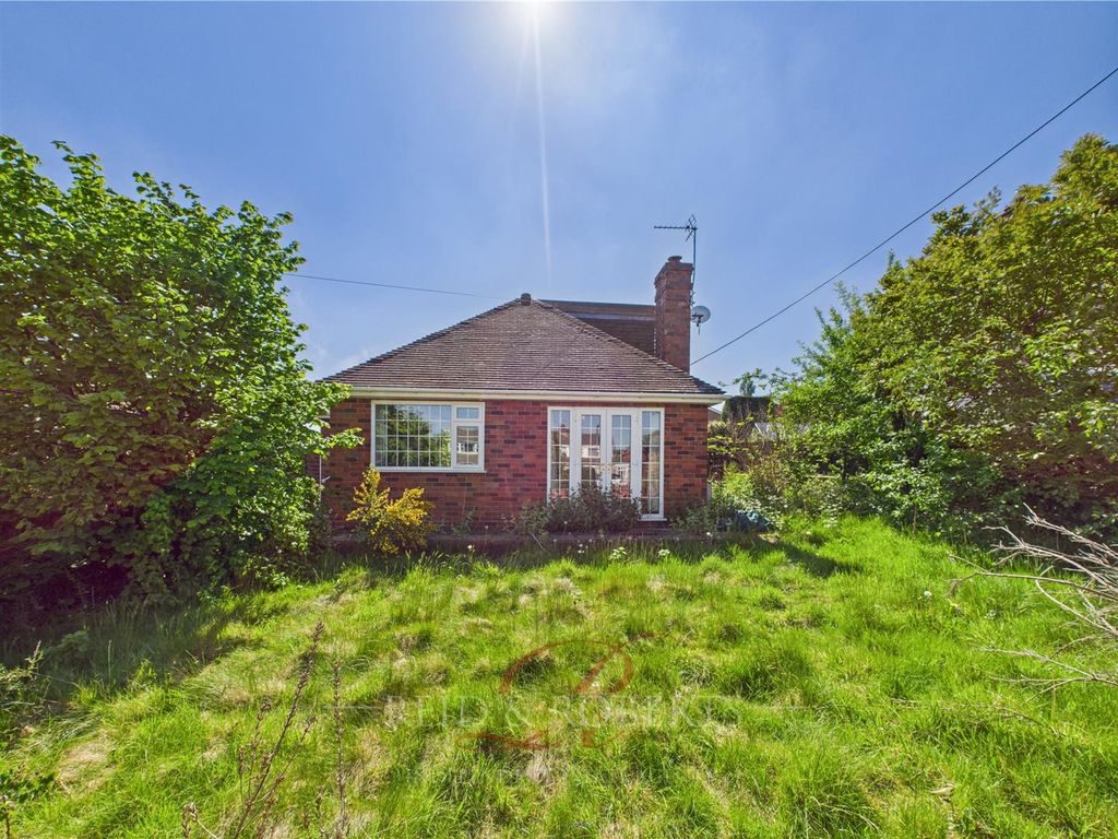 Property photo 1 of 18 Cam03999G0-Pr0146-Still029.Jpg