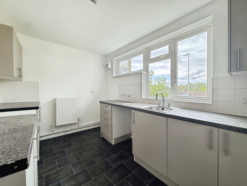 Property photo 2 of 11 Pbox-Img.Jpg
