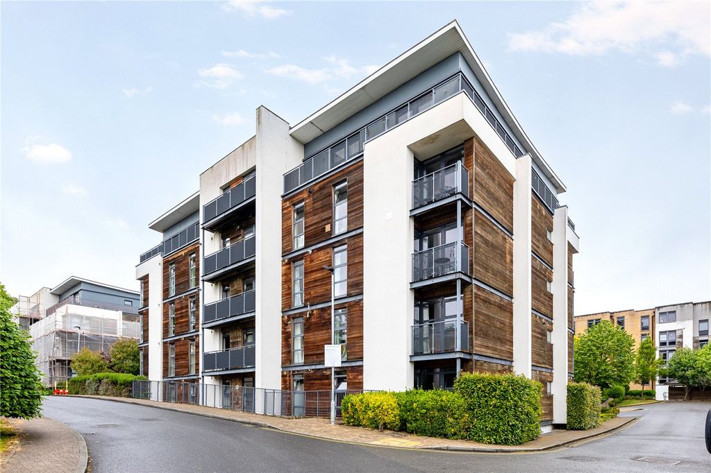 Property photo 3 of 9 Picture No. 02