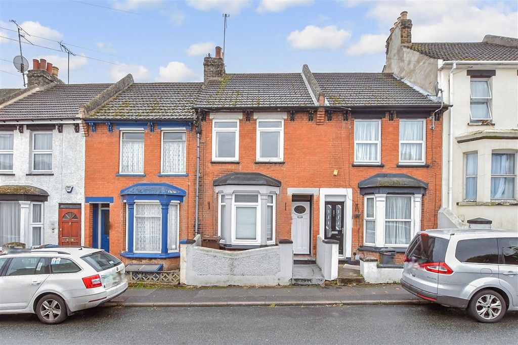 Property photo 2 of 10 External (Web)