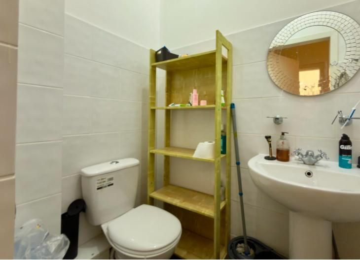 Property photo 3 of 6 Photo 3