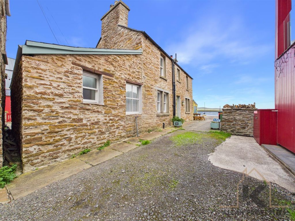 Property photo 1 of 29