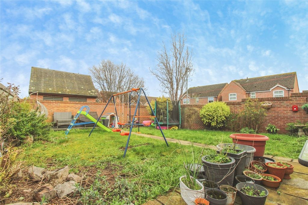 Property photo 2 of 16 Picture No. 02