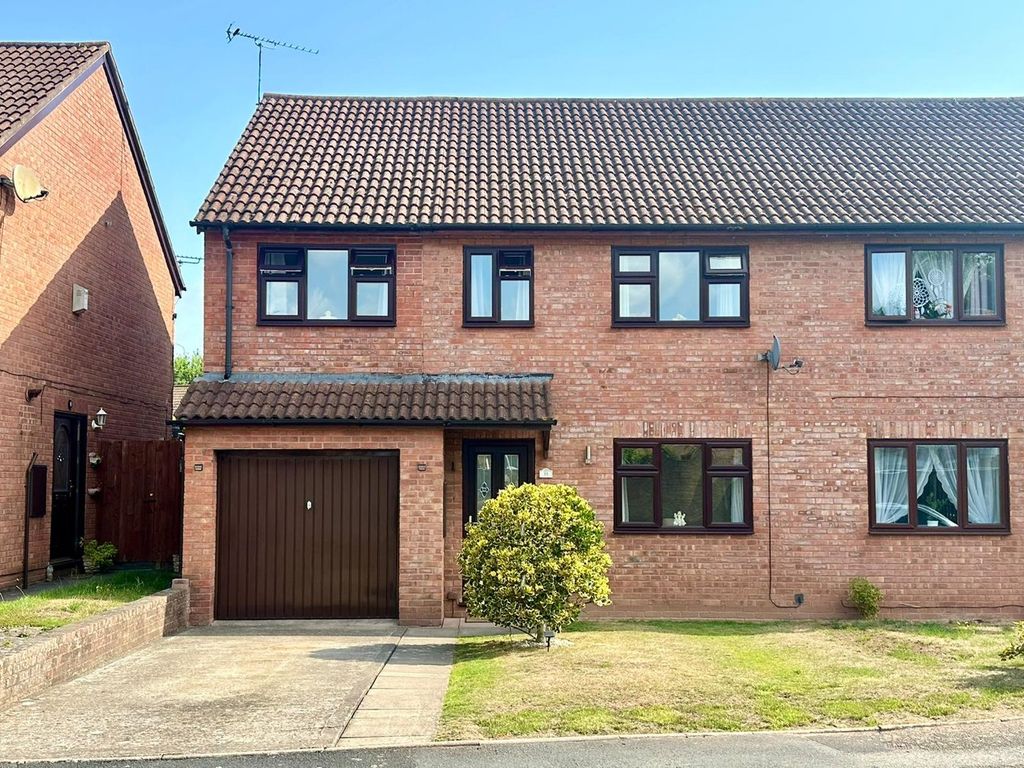 Property photo 1 of 18