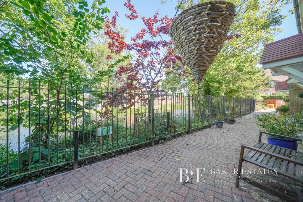 Property photo 2 of 15 CL-118.Jpg