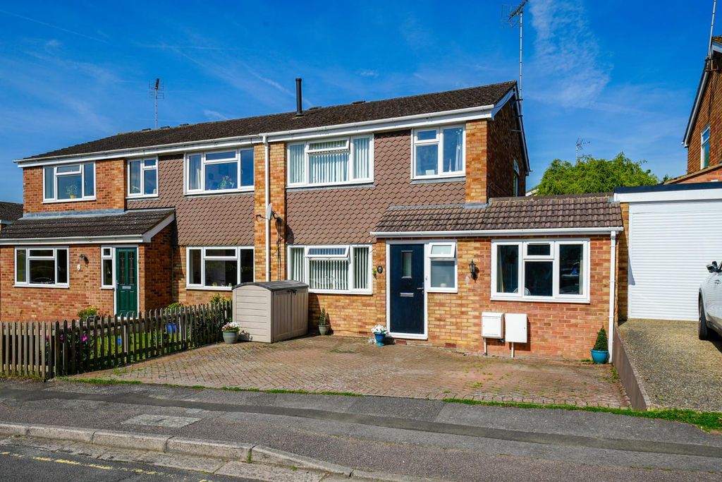 Property photo 1 of 20