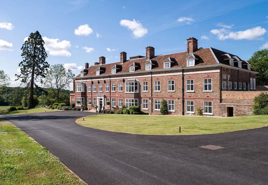 Property photo 2 of 10 Picture No.13