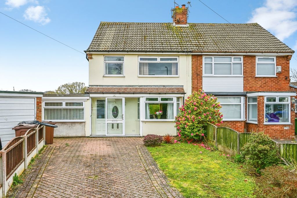 Property photo 1 of 15 Pbox-Img.Jpg