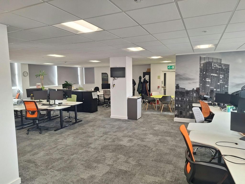 Property photo 2 of 7 Suite 4S-C Trafford House (2).Jpg