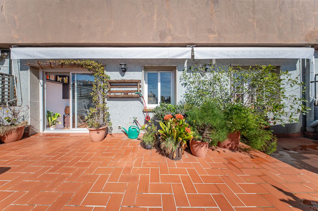 Property photo 3 of 39