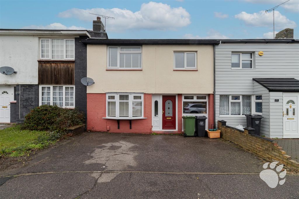 Property photo 1 of 21 Front