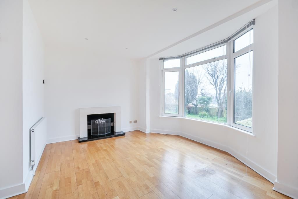 Property photo 1 of 25 Reception Room