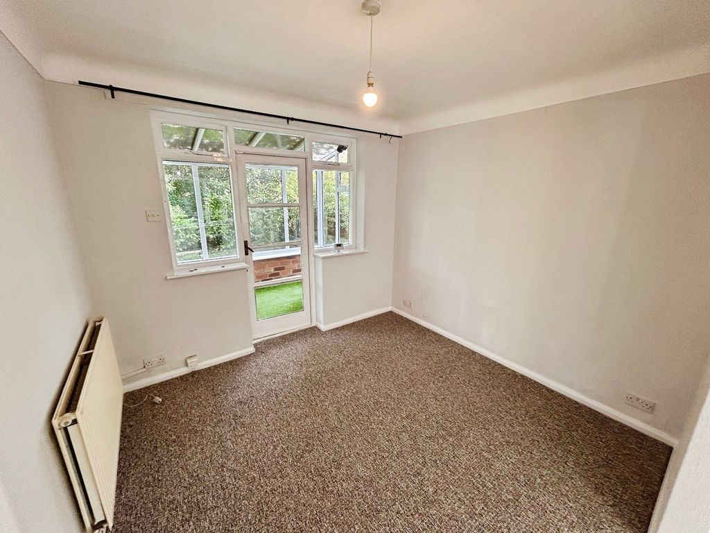 Property photo 3 of 20 Picture No. 65