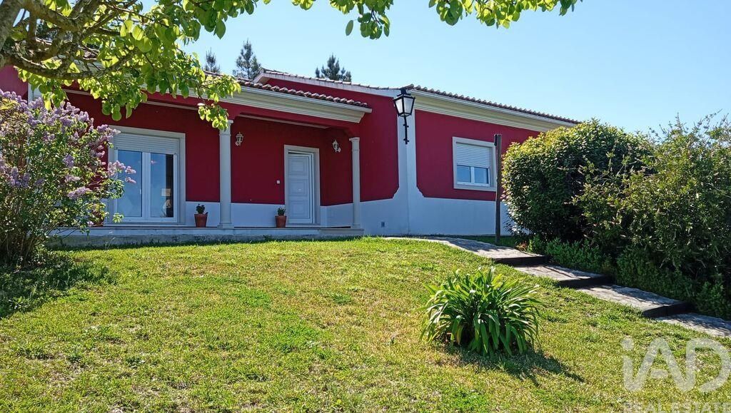 Property photo 1 of 21