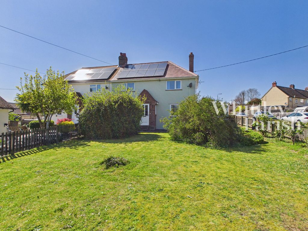 Property photo 1 of 19