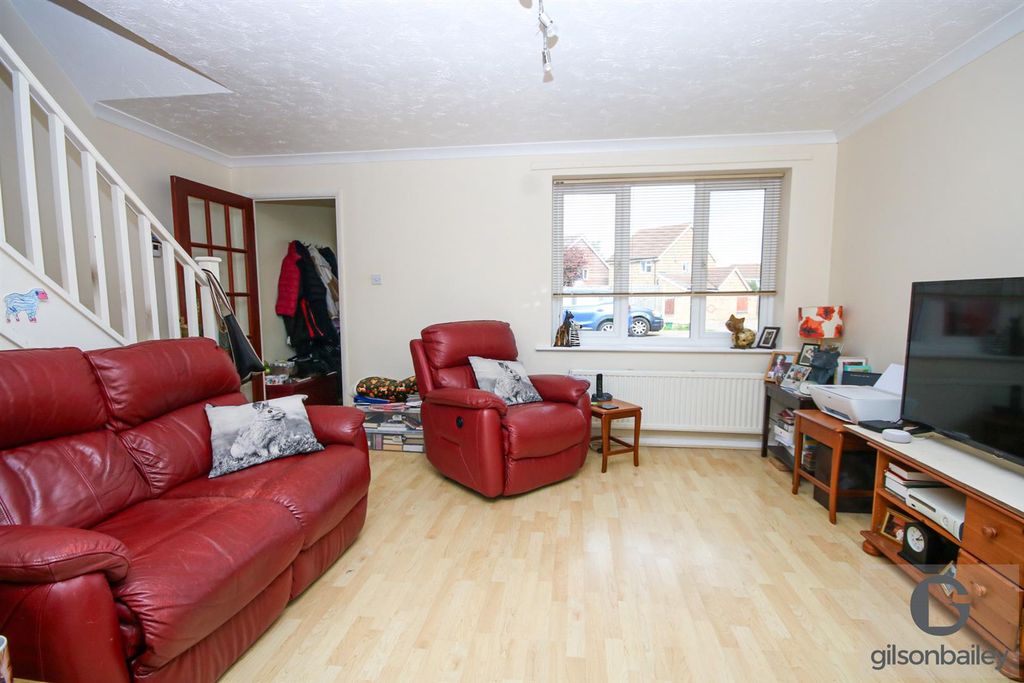 Property photo 3 of 14 Img_5673-2.Jpg