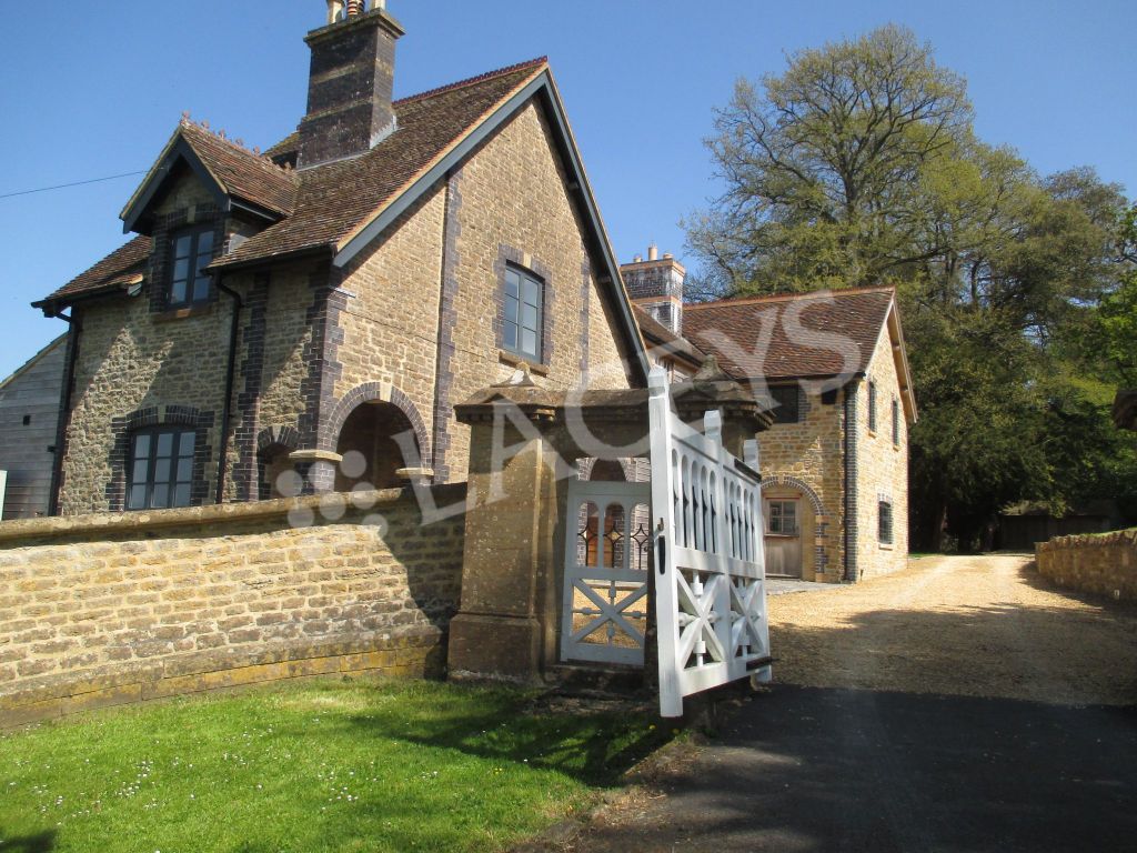 Property photo 3 of 35 Img_9937.Jpg