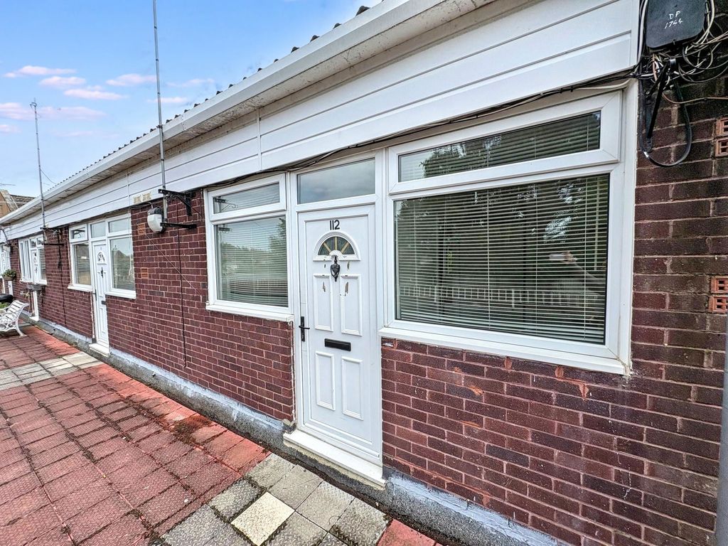 Property photo 1 of 6