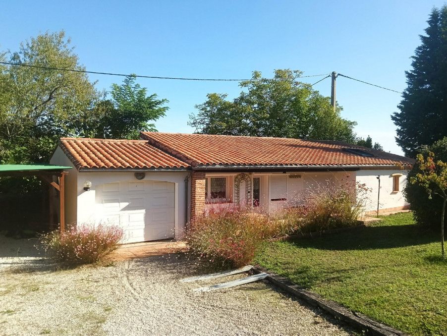 Property photo 3 of 16