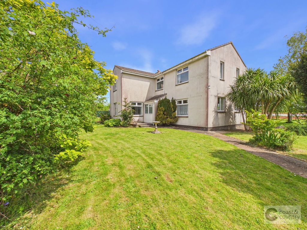 Property photo 1 of 29