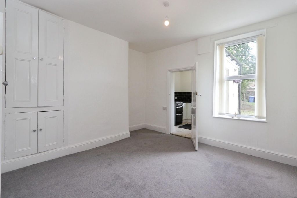 Property photo 3 of 21 Img_7169.Jpg
