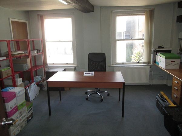 Property photo 2 of 6