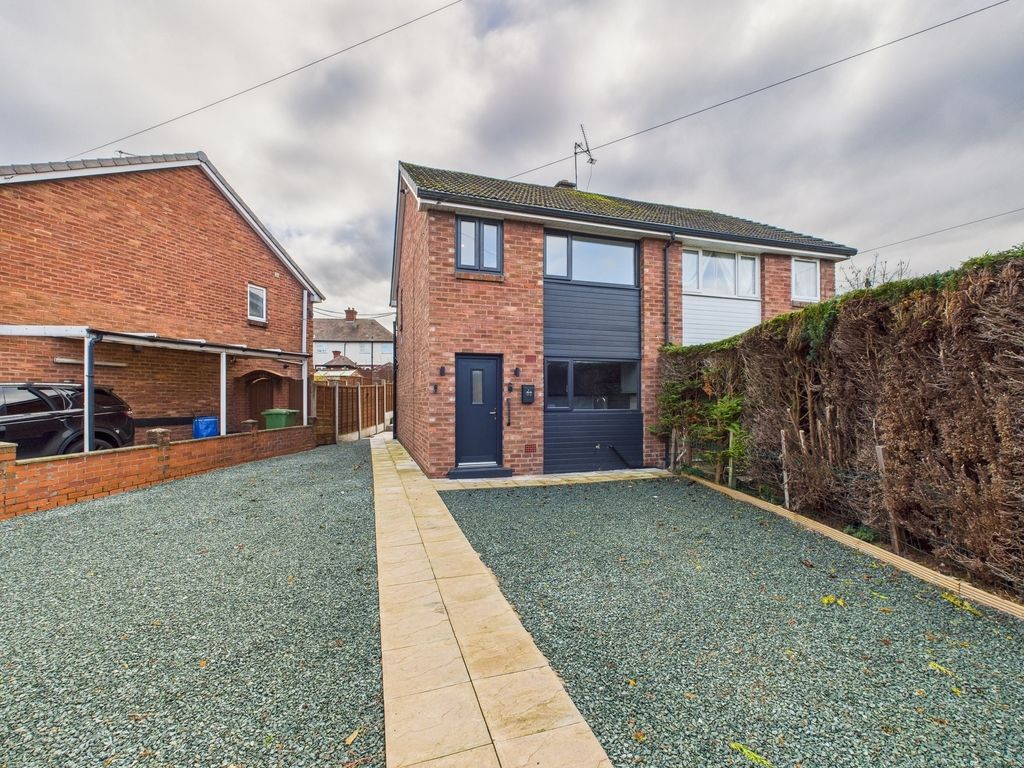 Property photo 1 of 19 Front Elevation