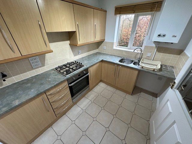 Property photo 2 of 8 Picture No. 03