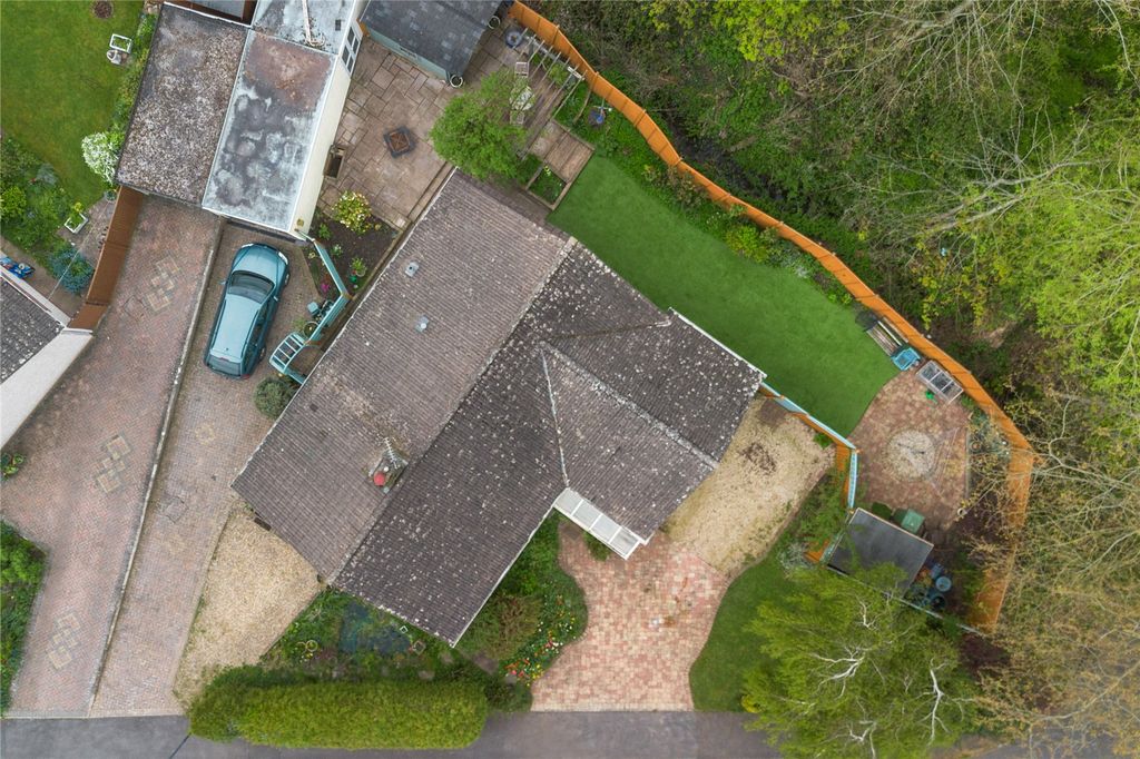 Property photo 2 of 20 Picture No. 03