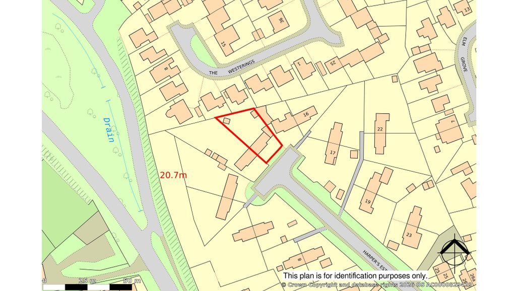 Property photo 2 of 14 14-Harpers-Estate-Nayland-Colchester-Co6-4Lb_Detail_11-30_1165695.Jpg