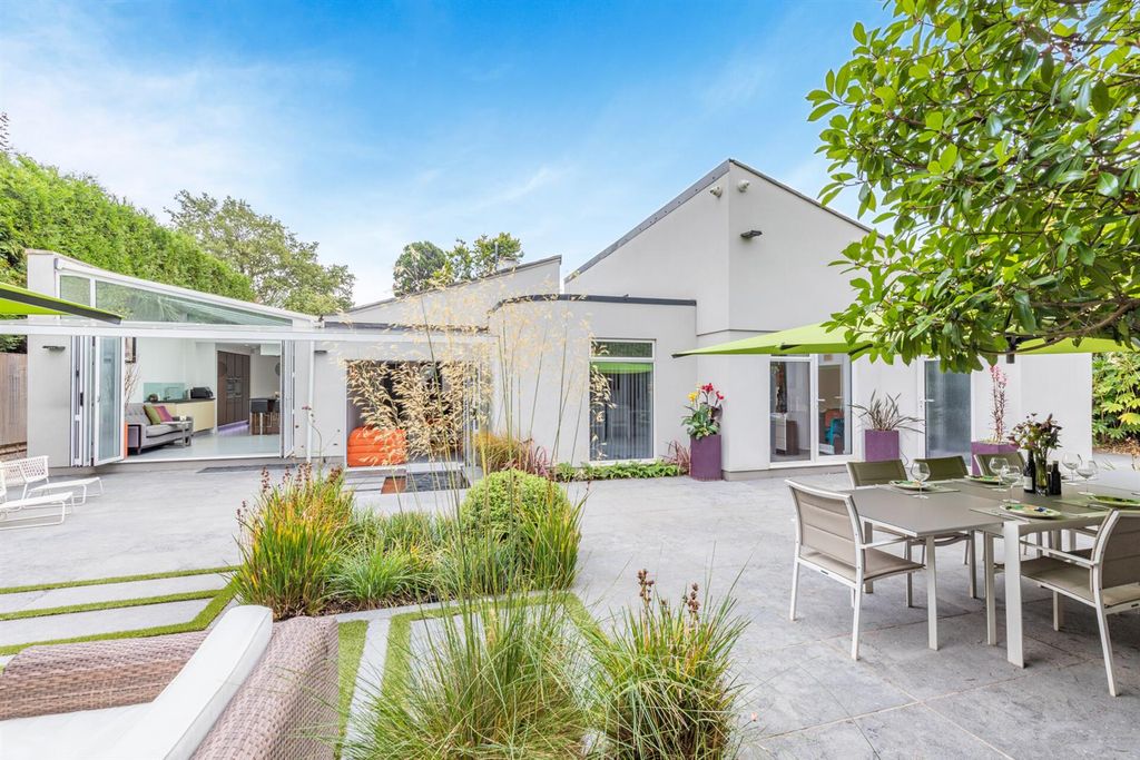 Additional image 46 of 5 bed detached house for saleBristol Road, Frenchay, Bristol BS16