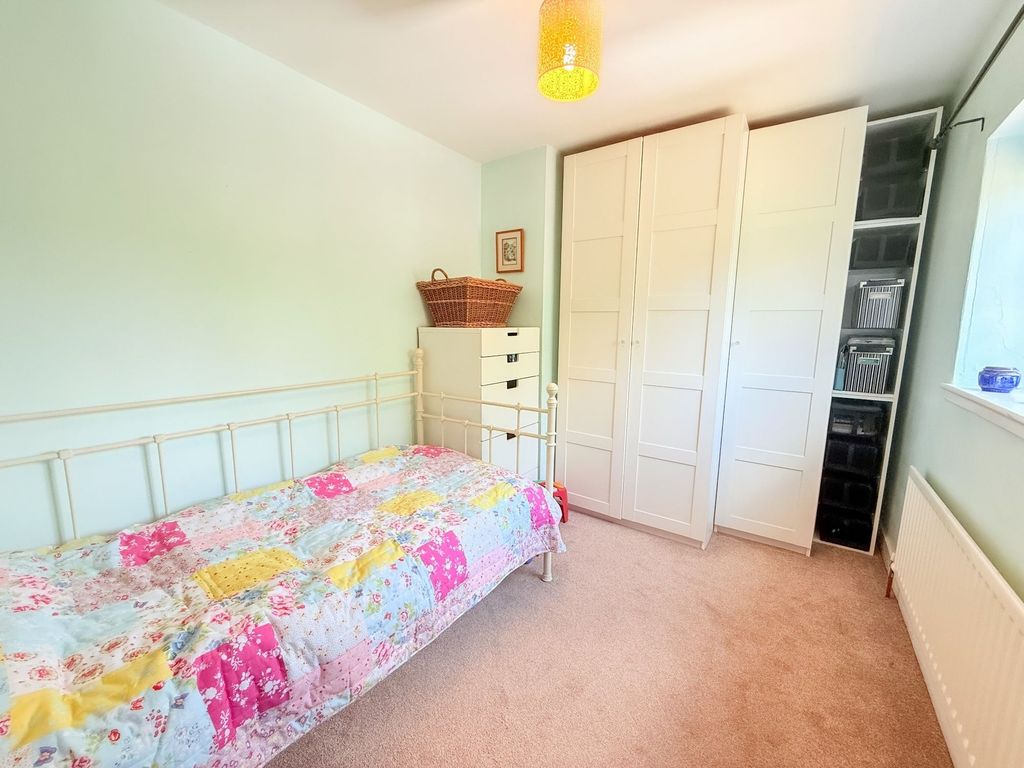 Additional image 14 of 3 bed semi-detached house for saleAxwell Park Road, Blaydon-On-Tyne NE21
