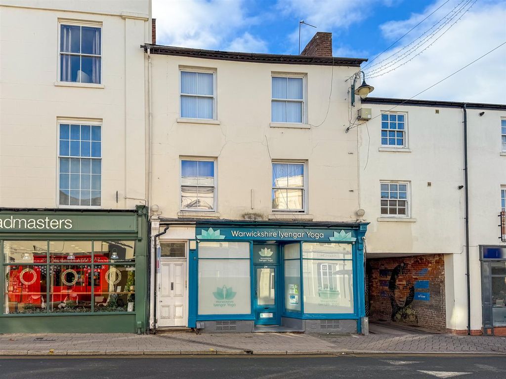 Property photo 1 of 6 Img_4629.Jpg