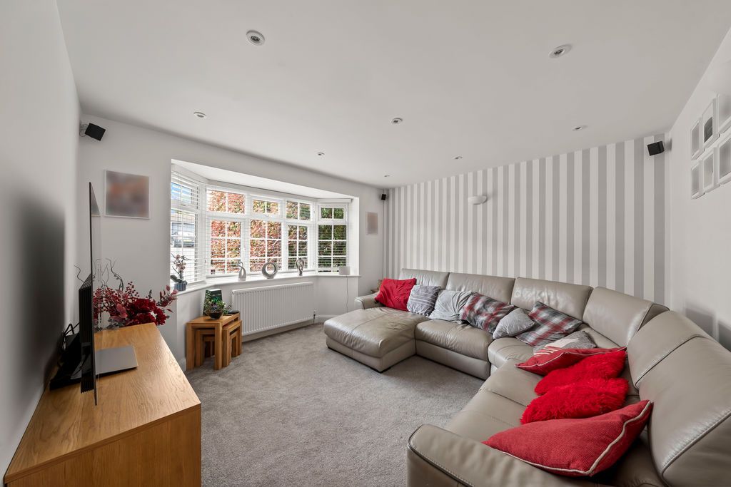 Property photo 3 of 26 Photo 21