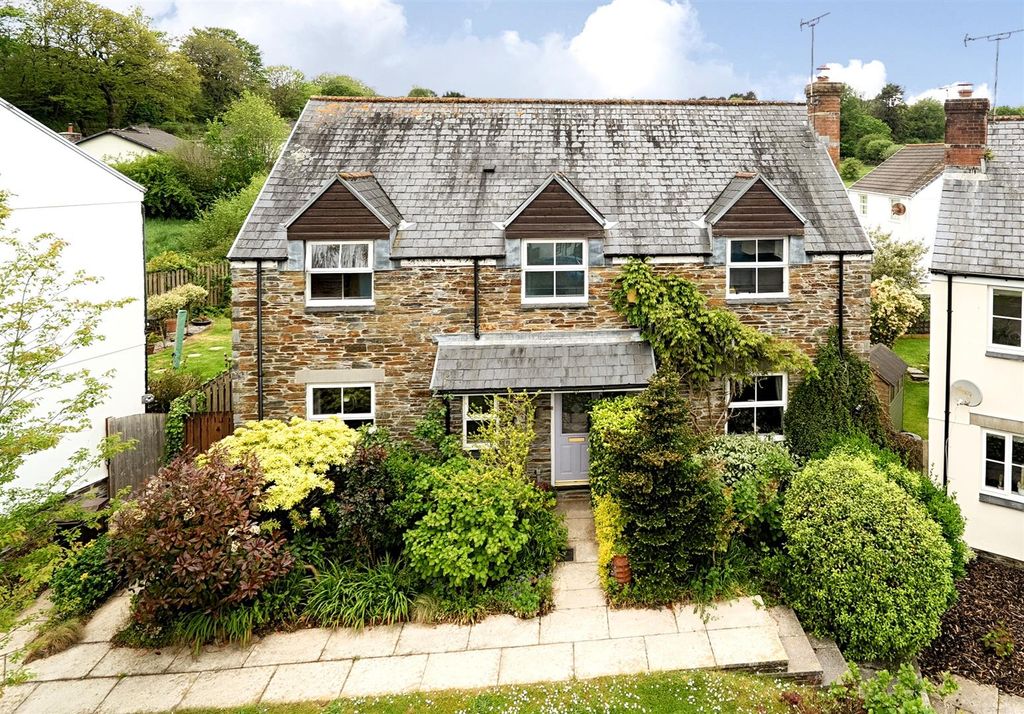 Property photo 1 of 23 New Image - Copy (3).Jpg