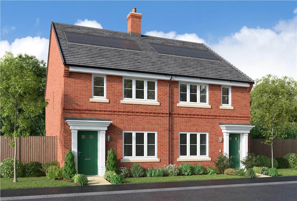 Property photo 1 of 9 Representative Image