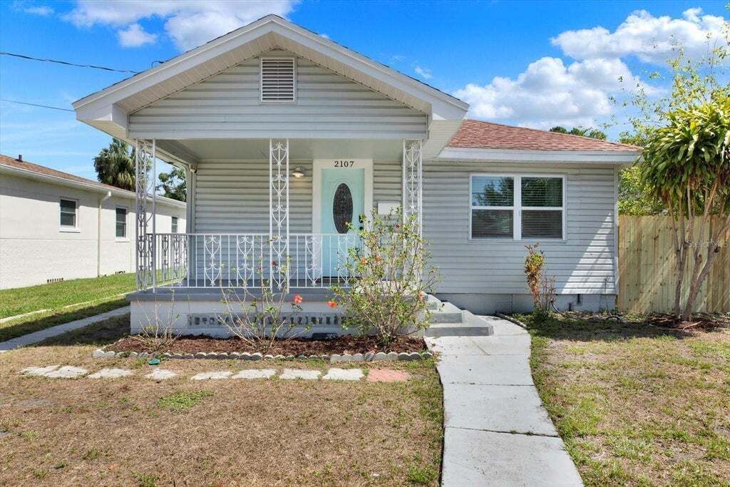 Property photo 2 of 20 <Alttext/>