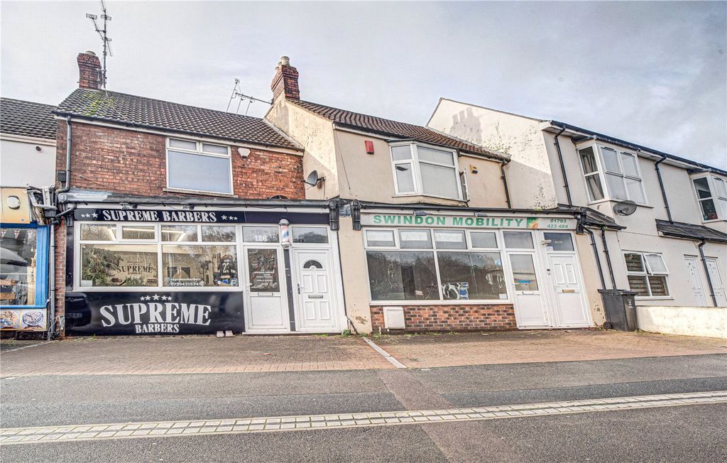 Property photo 1 of 15 Picture No. 01