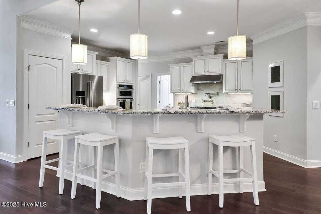 Property photo 3 of 3 <Alttext/>