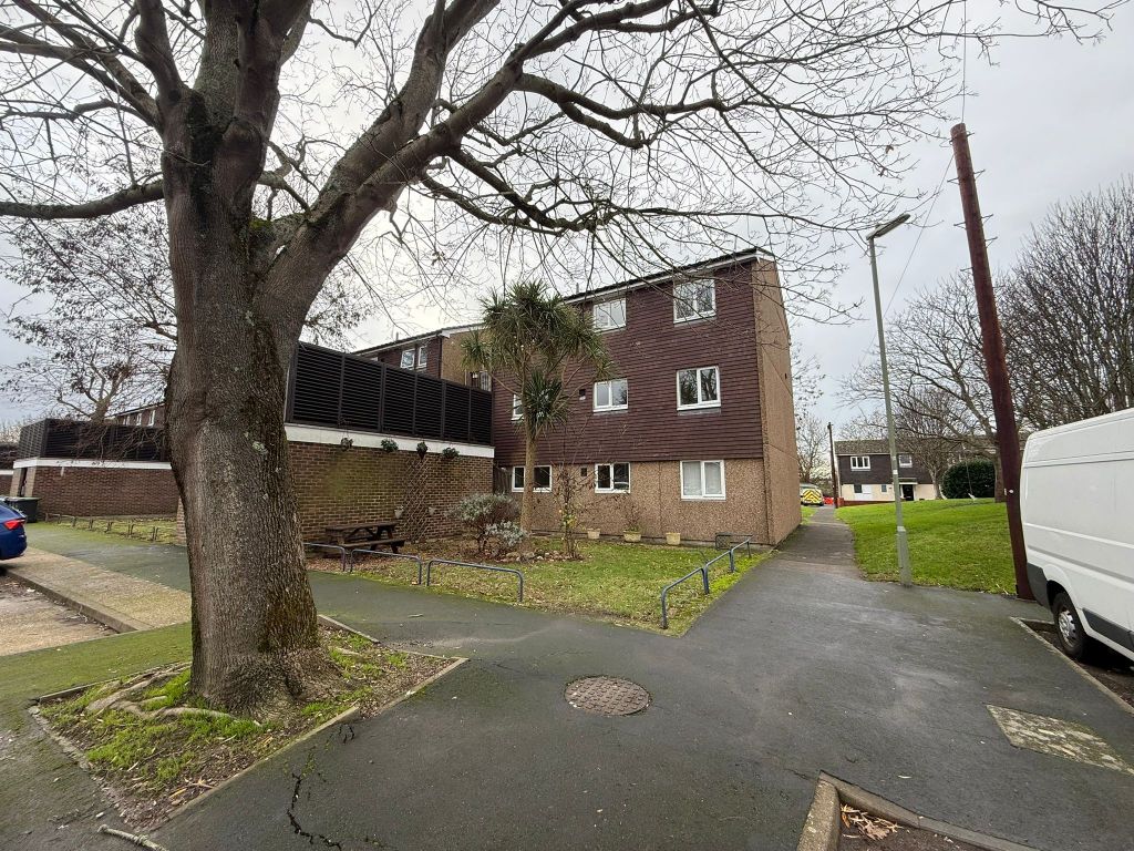 Property photo 1 of 12 Image