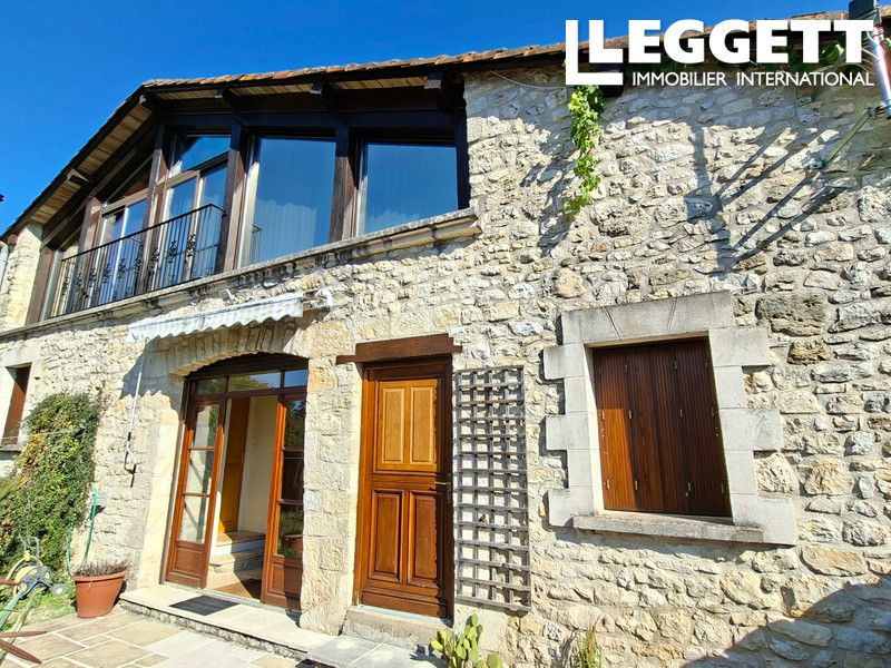 Property photo 1 of 10