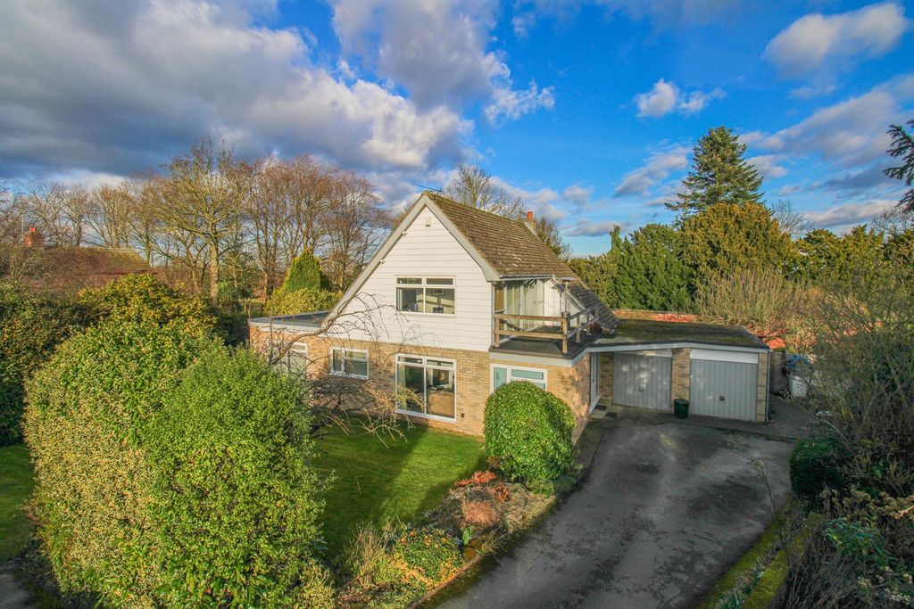 Property photo 1 of 30
