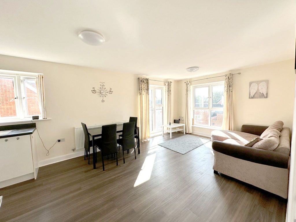 Property photo 2 of 7 Photo #2