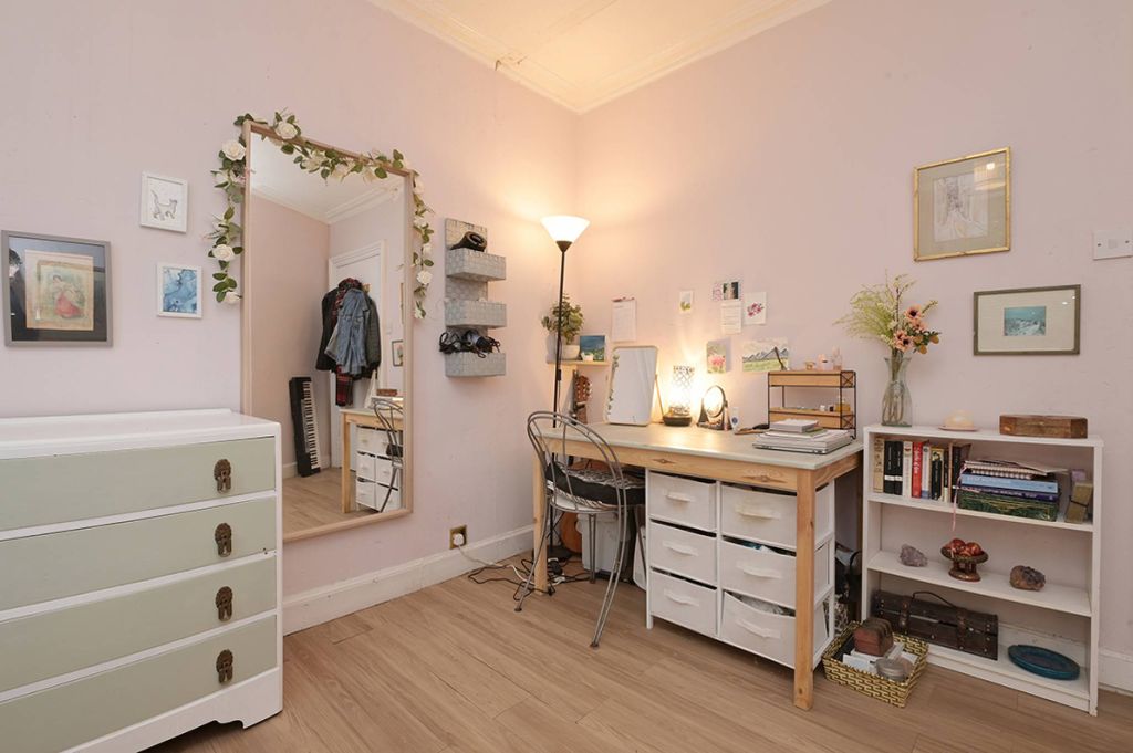 Additional image 20 of 3 bed town house for saleWellogate Place, Hawick TD9
