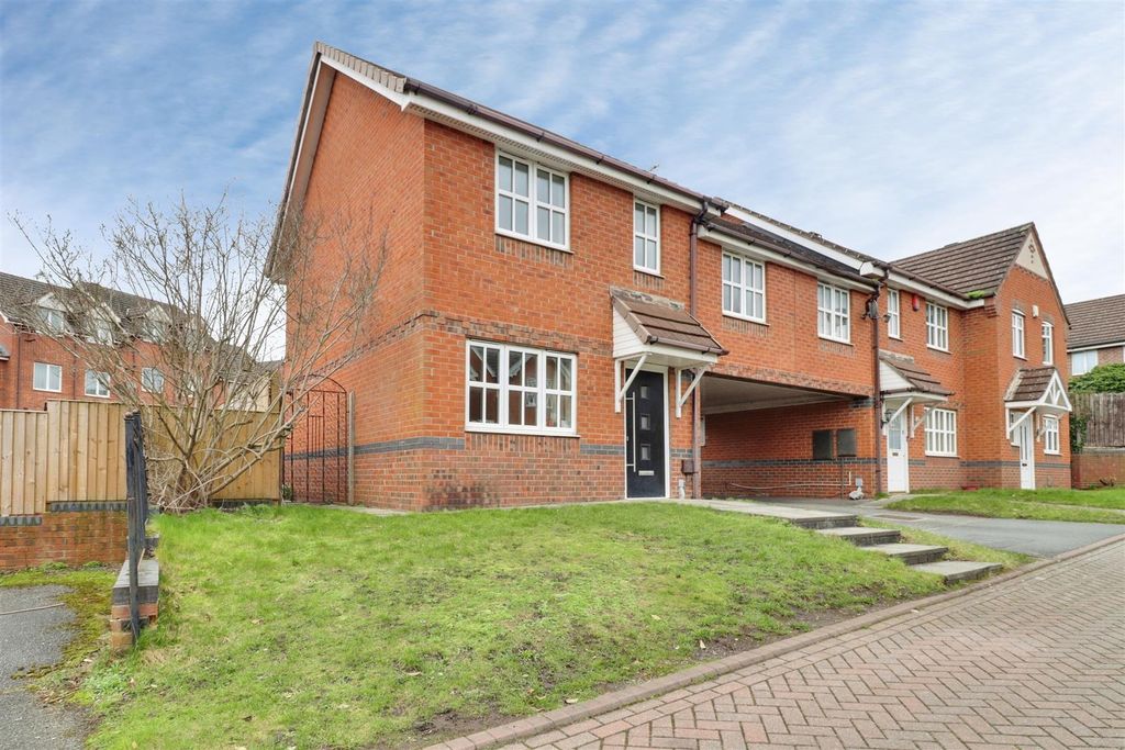 Property photo 1 of 16 Ad8Aacbf-Img_1975-Img_1977.Jpg