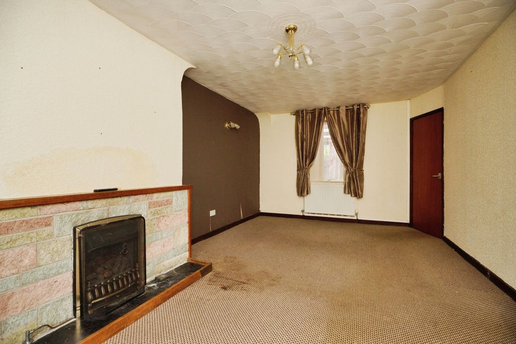 Additional image 11 of 2 bed end terrace house for saleHolland View, Blaenau Ffestiniog, Gwynedd LL41