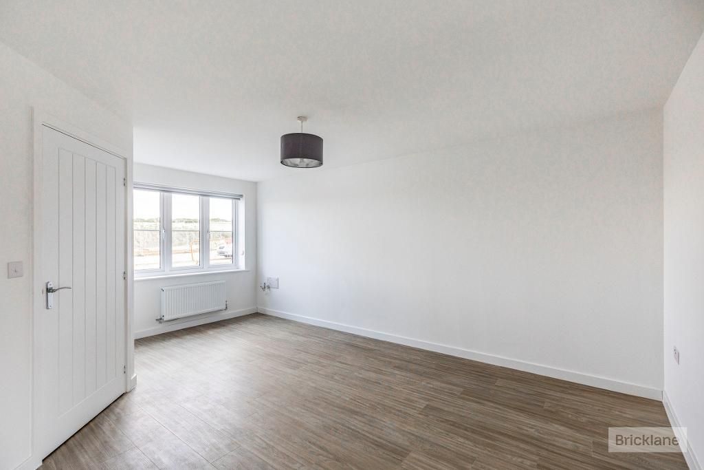 Property photo 2 of 13 Lounge