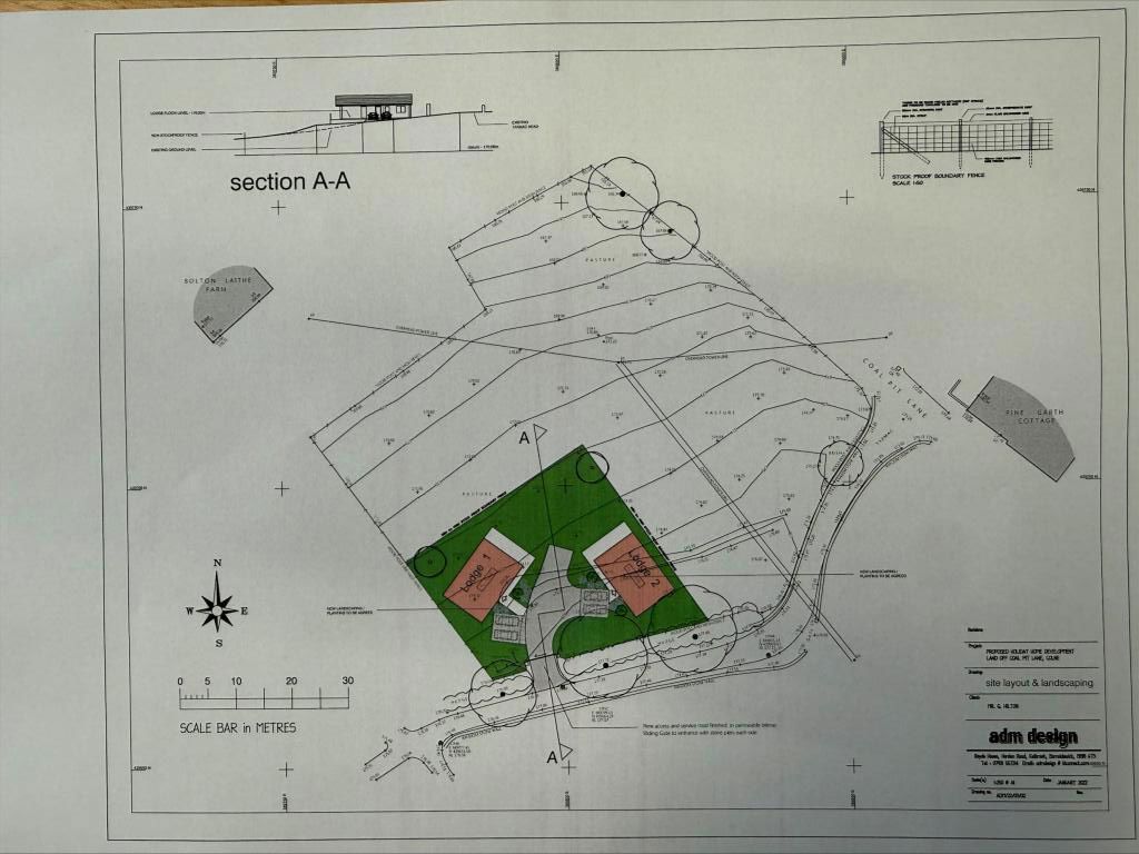 Property photo 2 of 6